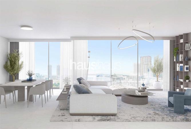 15803332 - الصورة الرئيسية للعقار