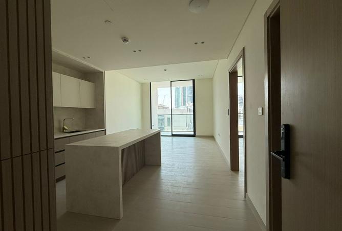 15803385 - صورة العقار 3