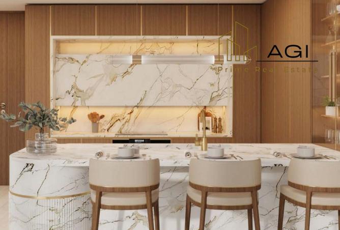 15803672 - صورة العقار 3