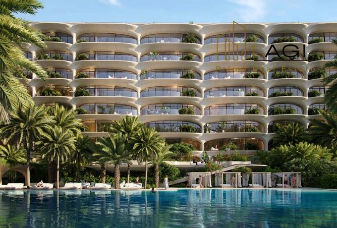 15803672 - الصورة الرئيسية للعقار