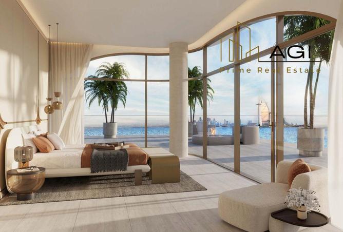 15803672 - صورة العقار 2