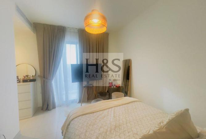 15880351 - صورة العقار 3