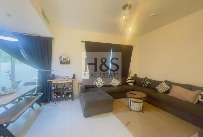 15880351 - صورة العقار 2