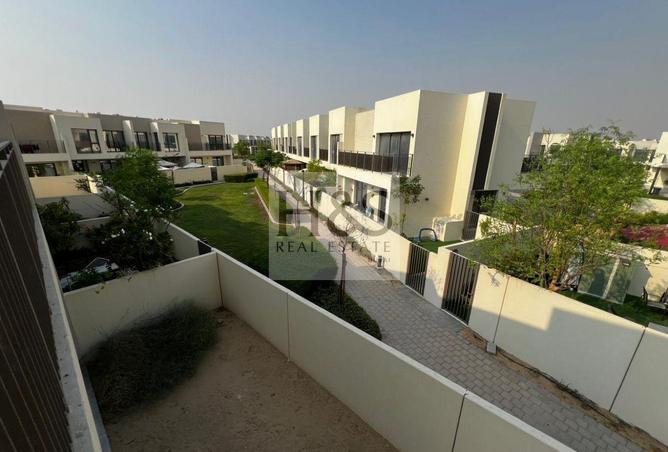 15880351 - الصورة الرئيسية للعقار