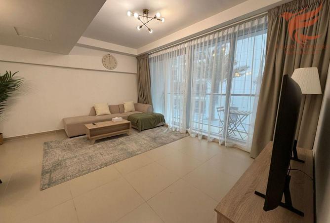 15803584 - Property Image 3