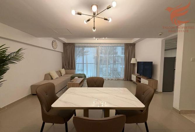 15803584 - Property Main Image