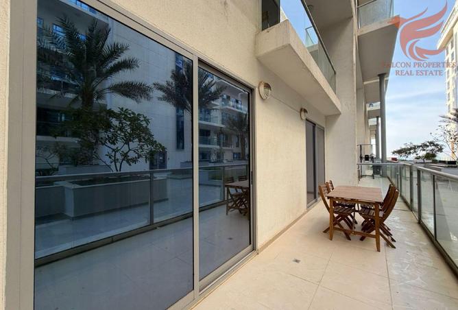 15803584 - Property Image 2