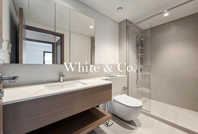 15803365 - الصورة الرئيسية للعقار