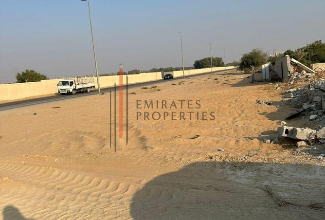 15803437 - الصورة الرئيسية للعقار