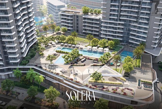 15804853 - Property Main Image