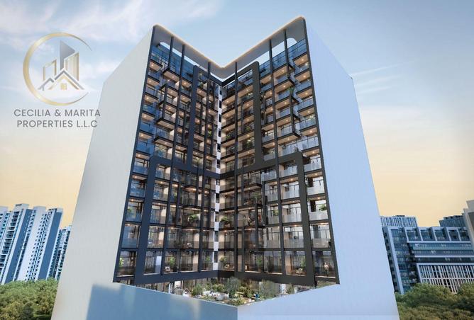 15803463 - Property Image 2