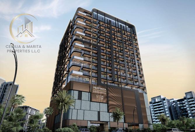 15803463 - Property Main Image