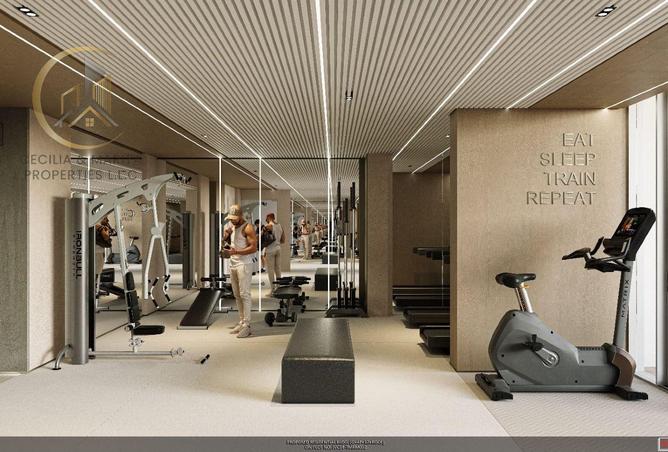 15803463 - Property Image 3