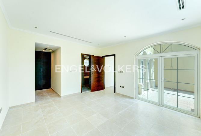 15803378 - صورة العقار 3