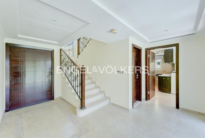 15803378 - صورة العقار 2