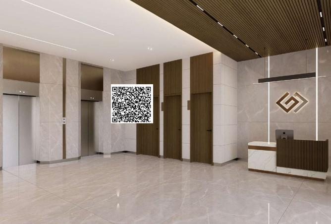 15803508 - صورة العقار 2