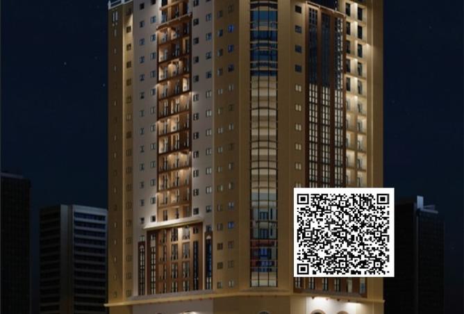 15803508 - الصورة الرئيسية للعقار