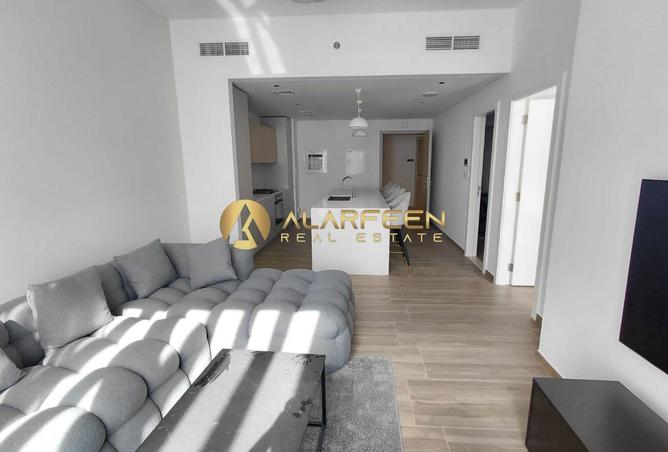 15803525 - صورة العقار 2