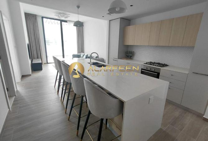 15803525 - صورة العقار 3