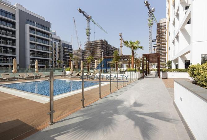 15803465 - صورة العقار 2