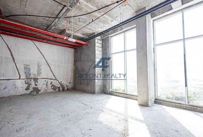 15803465 - صورة العقار 2