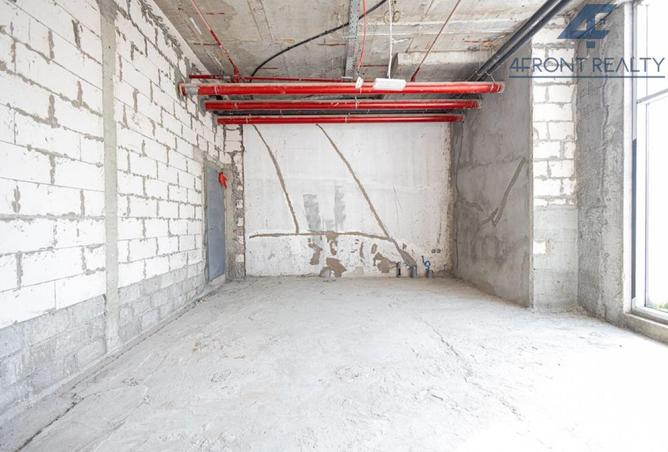 15803465 - Property Main Image