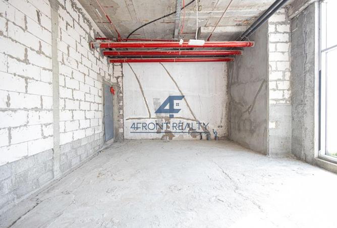 15803465 - الصورة الرئيسية للعقار