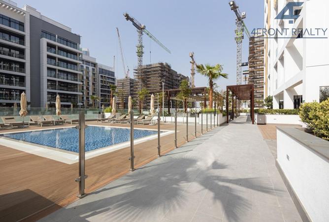 15803465 - Property Image 2