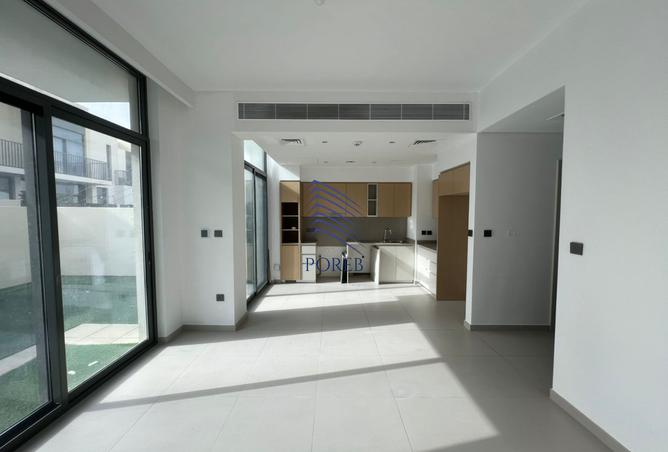 15804292 - Property Main Image