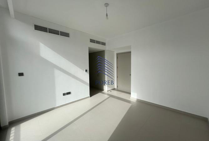 15804292 - Property Image 3