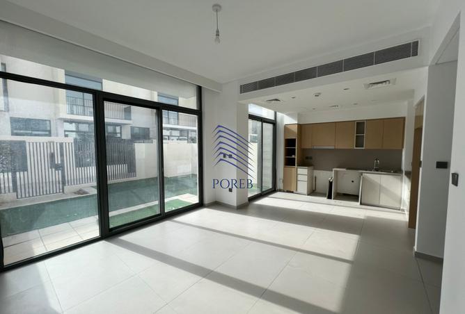 15804292 - Property Image 2