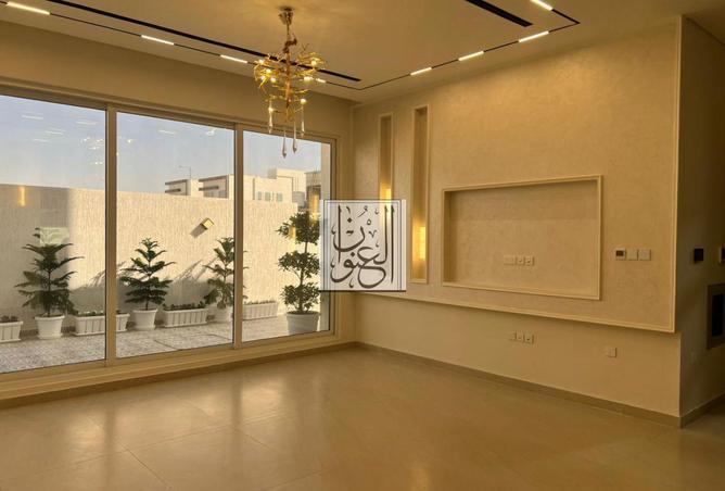 15803918 - Property Image 3