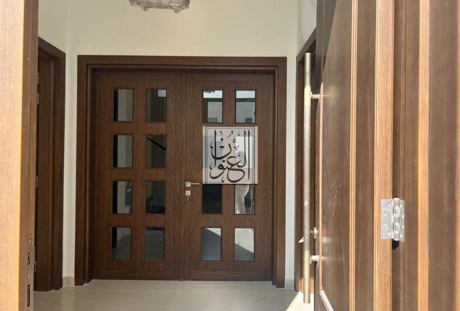 15803918 - Property Image 2