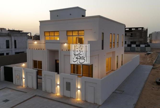 15803918 - Property Main Image