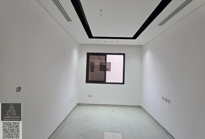 15804998 - صورة العقار 3