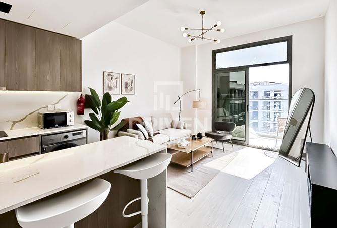 15803415 - صورة العقار 3