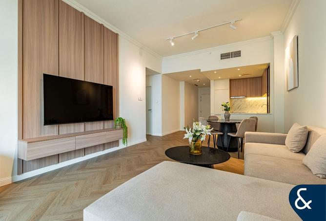 15803425 - Property Main Image