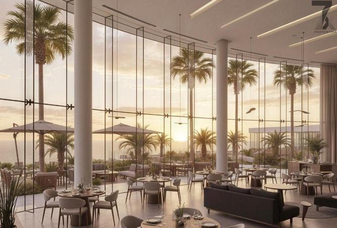 15804548 - الصورة الرئيسية للعقار