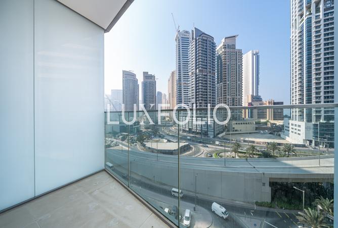 15803432 - Property Image 3