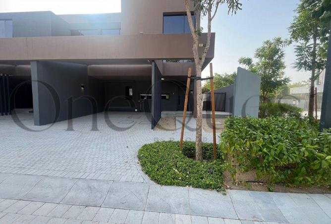 15803650 - Property Main Image