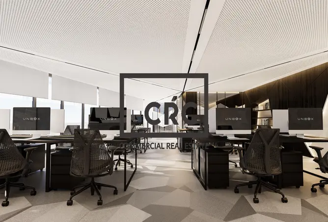 15803436 - Property Image 3