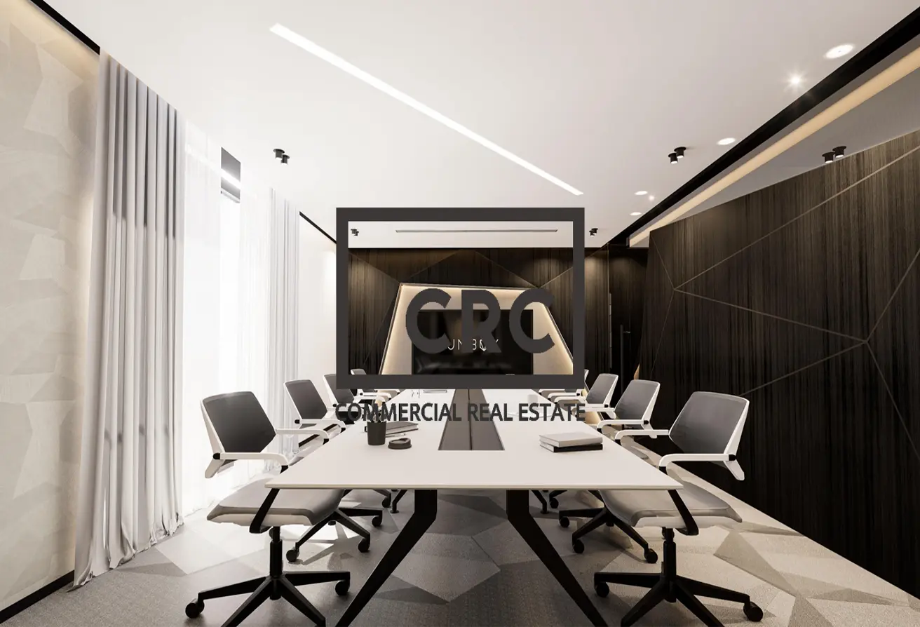 15803436 - Property Main Image