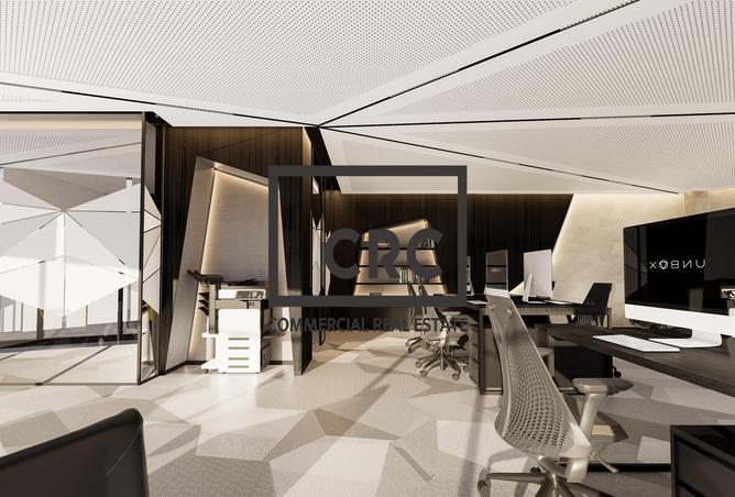 15803436 - Property Image 2