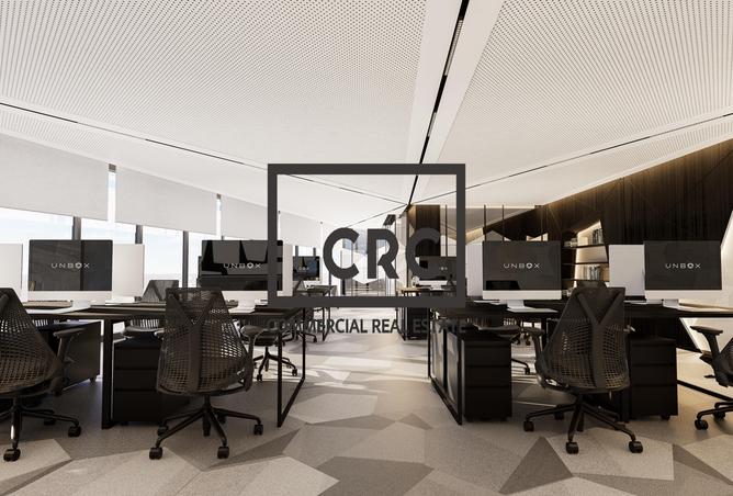 15803436 - Property Image 3