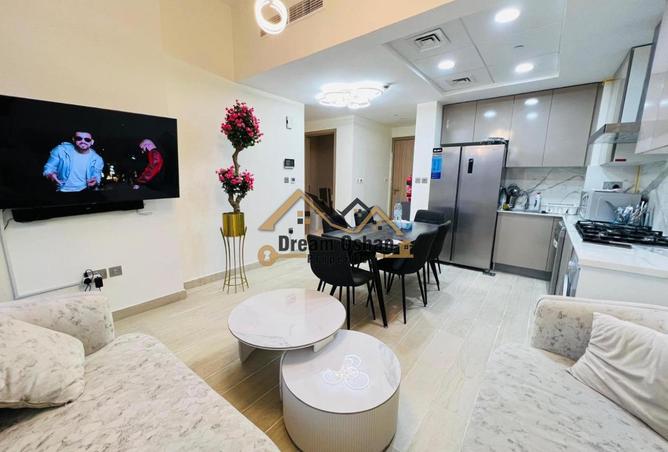 15803943 - صورة العقار 3