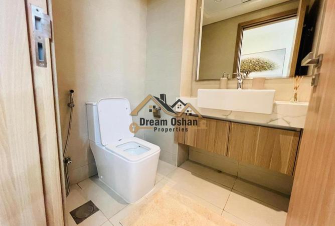 15803943 - صورة العقار 2