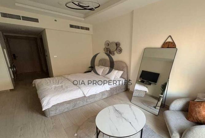 15804073 - صورة العقار 2