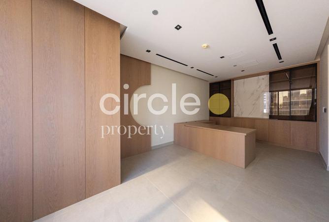 15803555 - صورة العقار 2