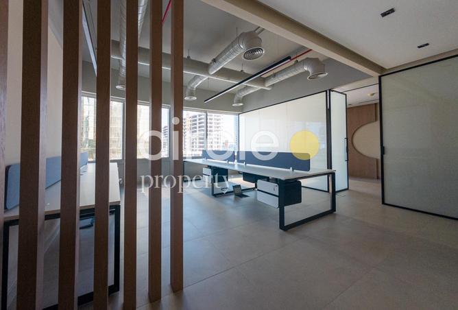 15803555 - الصورة الرئيسية للعقار