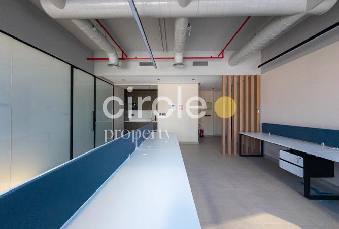 15803555 - صورة العقار 3